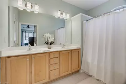 4607 Hanberry Drive, Greensboro, NC 27410 - Photo 19