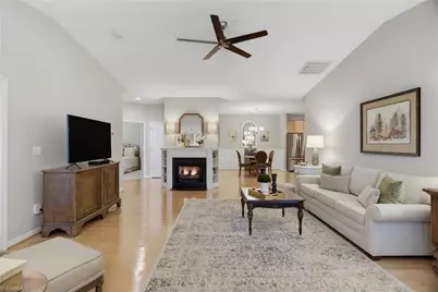 4607 Hanberry Drive, Greensboro, NC 27410 - Photo 5