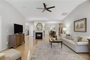 4607 Hanberry Dr, Greensboro, NC 27410 - Photo 5