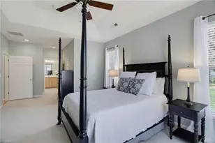 4607 Hanberry Dr, Greensboro, NC 27410 - Photo 17