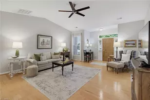 4607 Hanberry Dr, Greensboro, NC 27410 - Photo 7