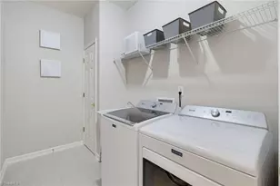 4607 Hanberry Dr, Greensboro, NC 27410 - Photo 25