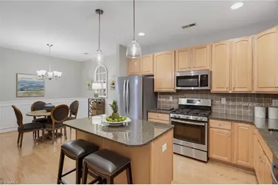 4607 Hanberry Drive, Greensboro, NC 27410 - Photo 15