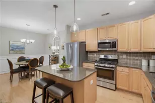 4607 Hanberry Dr, Greensboro, NC 27410 - Photo 15