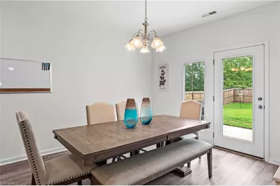 2128 Penley Trail, Greensboro, NC 27406 - Photo 11