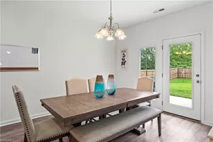 2128 Penley Trl, Greensboro, NC 27406 - Photo 11