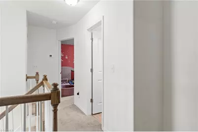 2128 Penley Trail, Greensboro, NC 27406 - Photo 25