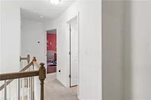 2128 Penley Trl, Greensboro, NC 27406 - Photo 25