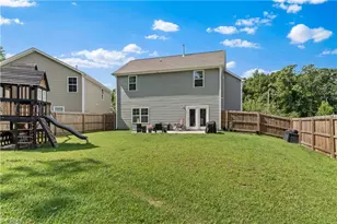 2128 Penley Trl, Greensboro, NC 27406 - Photo 35