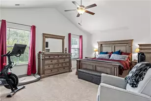 2128 Penley Trl, Greensboro, NC 27406 - Photo 17