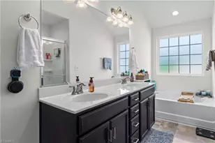 2128 Penley Trl, Greensboro, NC 27406 - Photo 21