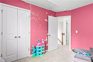 2128 Penley Trl, Greensboro, NC 27406 - Photo 27