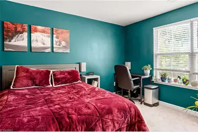 2128 Penley Trail, Greensboro, NC 27406 - Photo 31