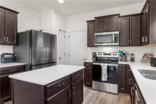 2128 Penley Trl, Greensboro, NC 27406 - Photo 13