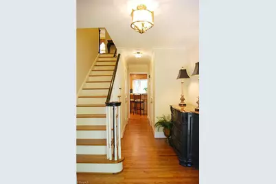 2062 Nottingham Lane, Burlington, NC 27215 - Photo 11