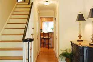 2062 Nottingham Ln, Burlington, NC 27215 - Photo 11