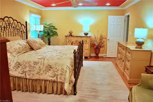 2062 Nottingham Ln, Burlington, NC 27215 - Photo 23