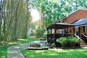 2062 Nottingham Ln, Burlington, NC 27215 - Photo 41
