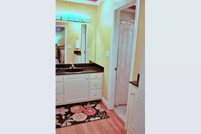 2062 Nottingham Lane, Burlington, NC 27215 - Photo 25