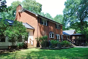 2062 Nottingham Ln, Burlington, NC 27215 - Photo 45