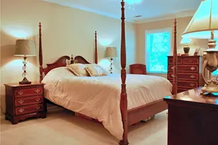 2062 Nottingham Ln, Burlington, NC 27215 - Photo 35