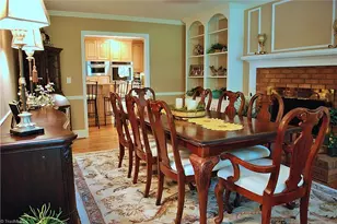 2062 Nottingham Ln, Burlington, NC 27215 - Photo 13