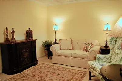 2062 Nottingham Lane, Burlington, NC 27215 - Photo 27