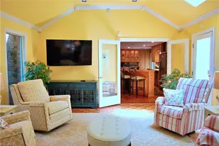 2062 Nottingham Ln, Burlington, NC 27215 - Photo 21