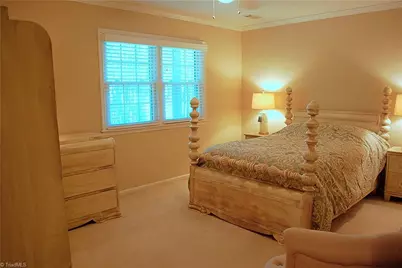 2062 Nottingham Lane, Burlington, NC 27215 - Photo 37