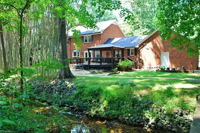 2062 Nottingham Lane, Burlington, NC 27215 - Photo 39
