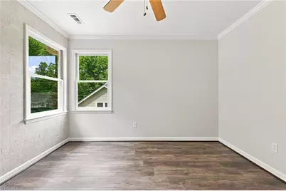 5 Thames Court, Greensboro, NC 27455 - Photo 29