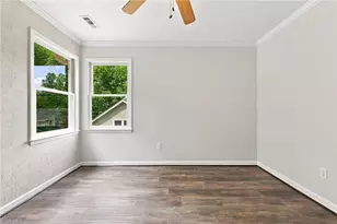 5 Thames Ct, Greensboro, NC 27455 - Photo 29