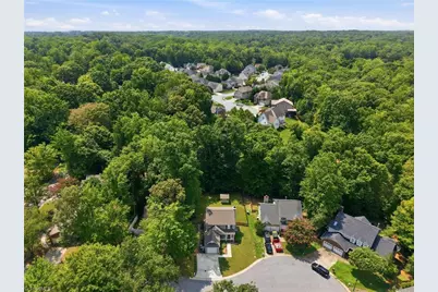 5 Thames Court, Greensboro, NC 27455 - Photo 41