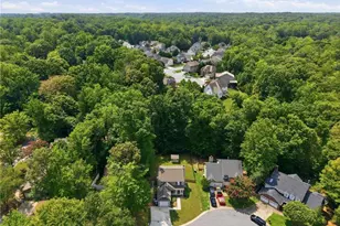 5 Thames Ct, Greensboro, NC 27455 - Photo 41