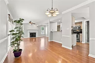 5 Thames Ct, Greensboro, NC 27455 - Photo 13
