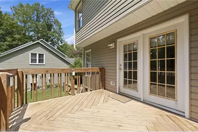 5 Thames Court, Greensboro, NC 27455 - Photo 31