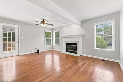 5 Thames Court, Greensboro, NC 27455 - Photo 7
