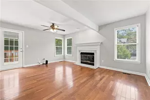 5 Thames Ct, Greensboro, NC 27455 - Photo 7