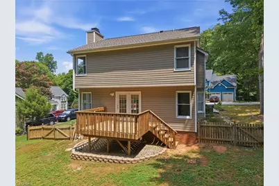 5 Thames Court, Greensboro, NC 27455 - Photo 39