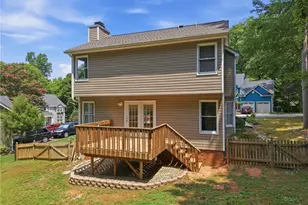 5 Thames Ct, Greensboro, NC 27455 - Photo 39