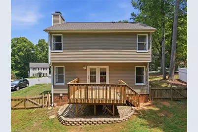 5 Thames Court, Greensboro, NC 27455 - Photo 35