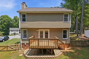 5 Thames Ct, Greensboro, NC 27455 - Photo 35