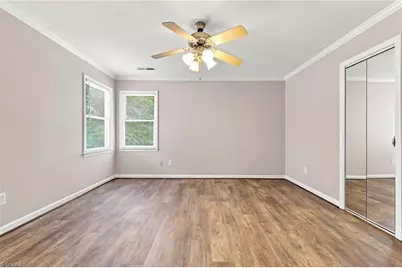 5 Thames Court, Greensboro, NC 27455 - Photo 19