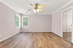 5 Thames Ct, Greensboro, NC 27455 - Photo 19