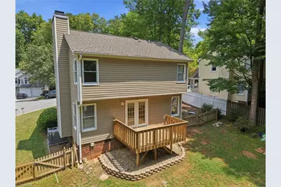 5 Thames Court, Greensboro, NC 27455 - Photo 37