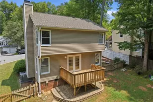 5 Thames Ct, Greensboro, NC 27455 - Photo 37