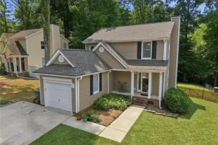5 Thames Ct, Greensboro, NC 27455 - Photo 33