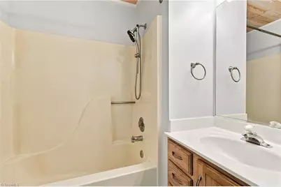 5 Thames Court, Greensboro, NC 27455 - Photo 27