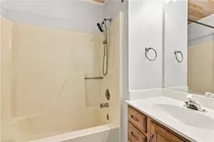 5 Thames Ct, Greensboro, NC 27455 - Photo 27
