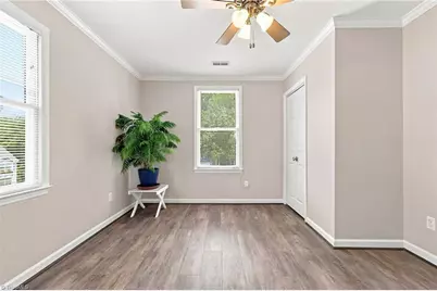 5 Thames Court, Greensboro, NC 27455 - Photo 25